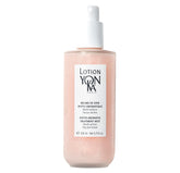 Yon-Ka PS Hydrating Face Toner bottle for daily hydration and calming skin.