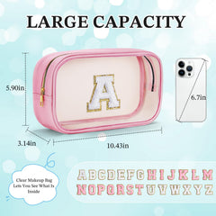 YOOLIFE waterproof PU leather texture demonstrates durable protection against spills.