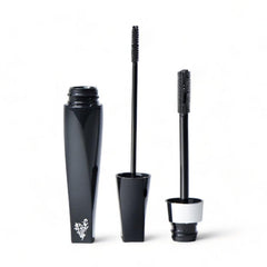 Younique MOODSTRUCK EPIC Twisted Mascara volume and length with micro brush precision