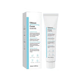 Youthful Formula Ultimate Moisturizing Cream bottle close-up for intense hydration.