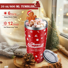 YUEONEWIN fig candle adds warm ambience for relaxation.