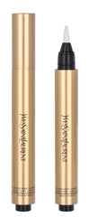 YSL Radiant Touch applicator brush for precise under-eye application.