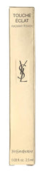 YSL Radiant Touch under-eye area with improved brightness and light reflection.