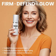 ZAYUU serum dropper close-up—precise application for fast-absorbing skincare routine.