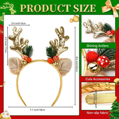 ZEYER headbands soft cotton mesh closeup comfortable wear