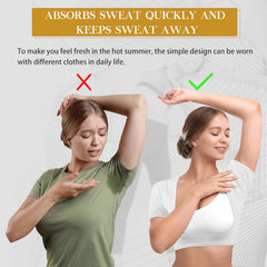 Zhanmai mesh-design close-up shows breathable holes for cooling comfort.