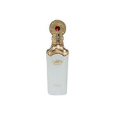 Zimaya Ramsh Diva Pour Femme bottle front view for daily elegance and confident evenings