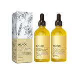 ZIXGIAH rosemary oil bottle 120ml for scalp nourishment and fuller hair