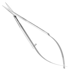 ZIZZON razor-sharp stainless steel blades stay sharp through repeated use.