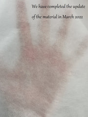 ZMDREAM latex-free-hypoallergenic sheet close-up emphasizes hygienic, skin-friendly option