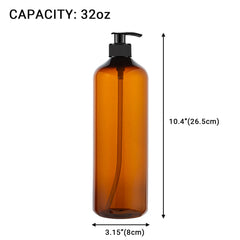 ZMYBCPACK non-erasable bathroom label for durable product labeling
