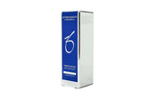 ZO SKIN HEALTH ZO SKIN FIRMING SERUM bottle closeup highlighting lightweight hydration for firmer skin