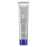 ZO SKIN HEALTH Daily Sheer SPF 50 bottle—daily non-greasy protection.