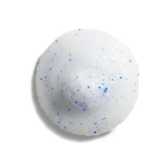 ZO SKIN HEALTH Dual Action Scrub tube package highlights an easy, daily-use exfoliator.