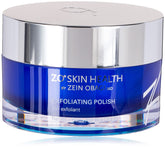 ZO SKIN HEALTH Exfoliating Polish bottle ready for smoother skin.