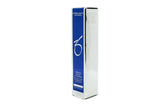 ZO Skin Health Growth Factor Eye Serum bottle for refreshed, hydrated under-eye skin