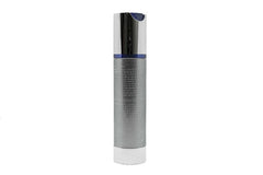 ZO Skin Health Retinol Skin Brightener 1% packaging conveys premium skincare