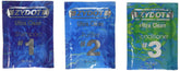 Zydot Ultra Clean Detox Shampoo bottle for refreshing scalp cleansing and haircare.