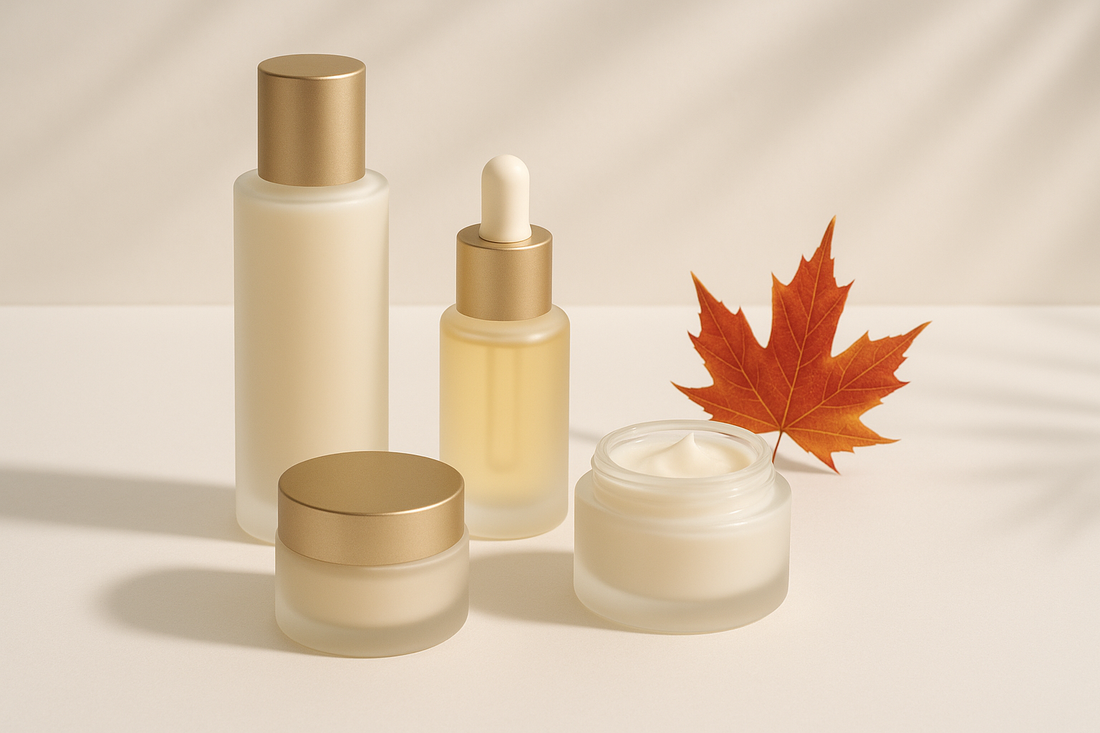 Cyklar products available in Canada at CanadianGlow