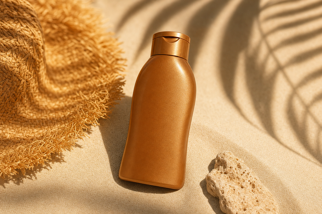 Australian Gold in Canada: Tanning & Sun Care (Where to Buy 2026)
