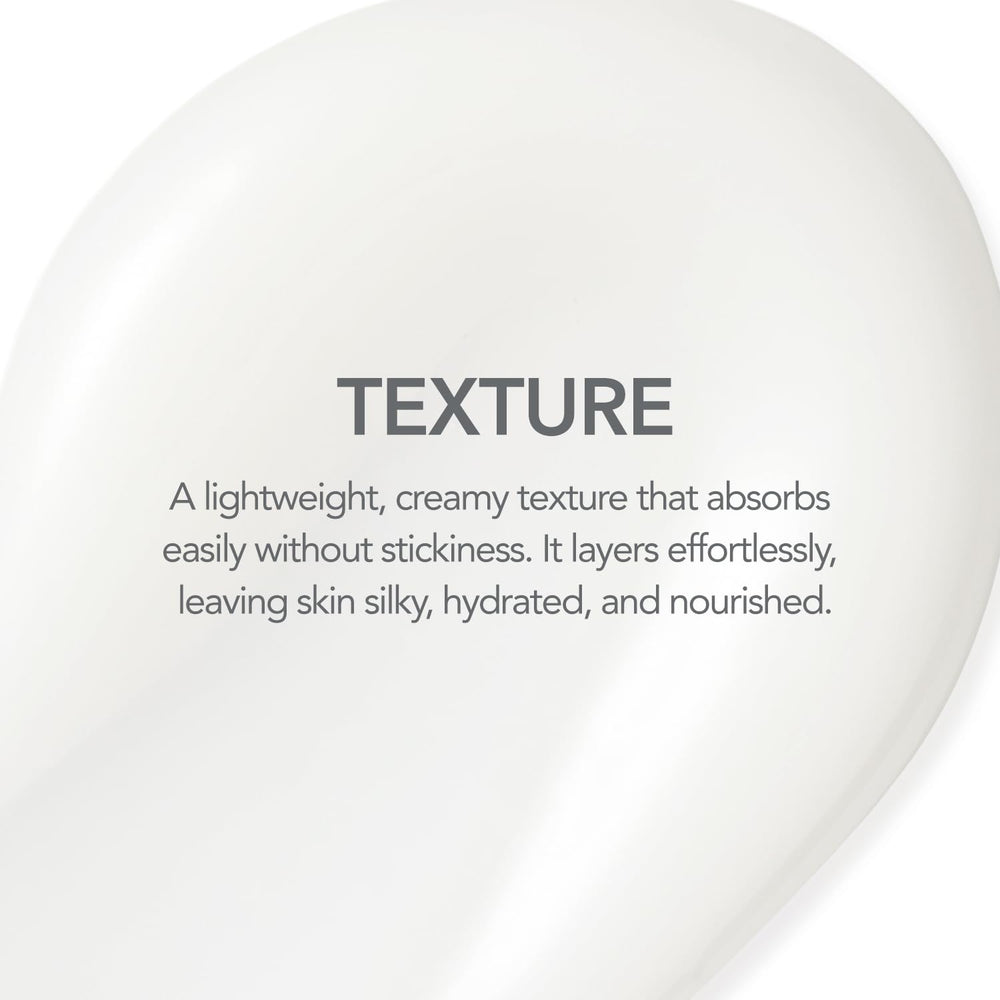 107 VINBIOME firming skin look after use with improved elasticity.