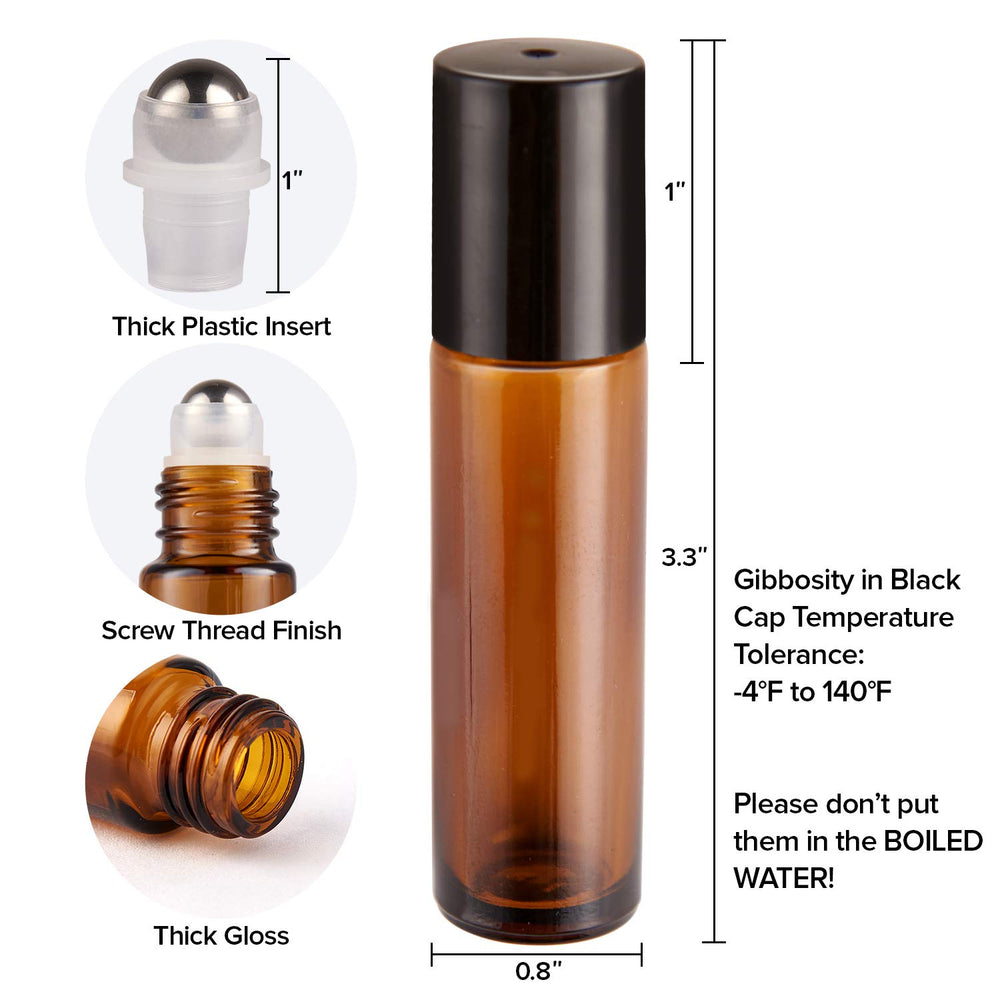 11 Hoa Kinh 48-pack bottles offer organized bulk storage for your collection.
