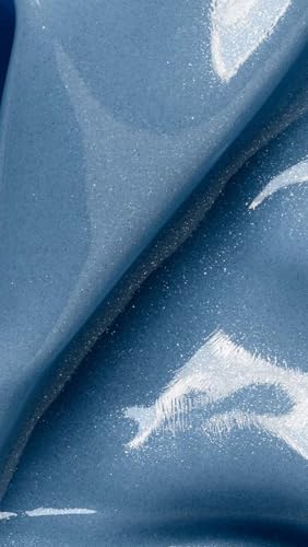 Seaweed extract ingredient in 111SKIN Cryo De-Puffing Eye Mask for under-eye concerns.