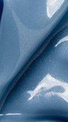 Seaweed extract ingredient in 111SKIN Cryo De-Puffing Eye Mask for under-eye concerns.