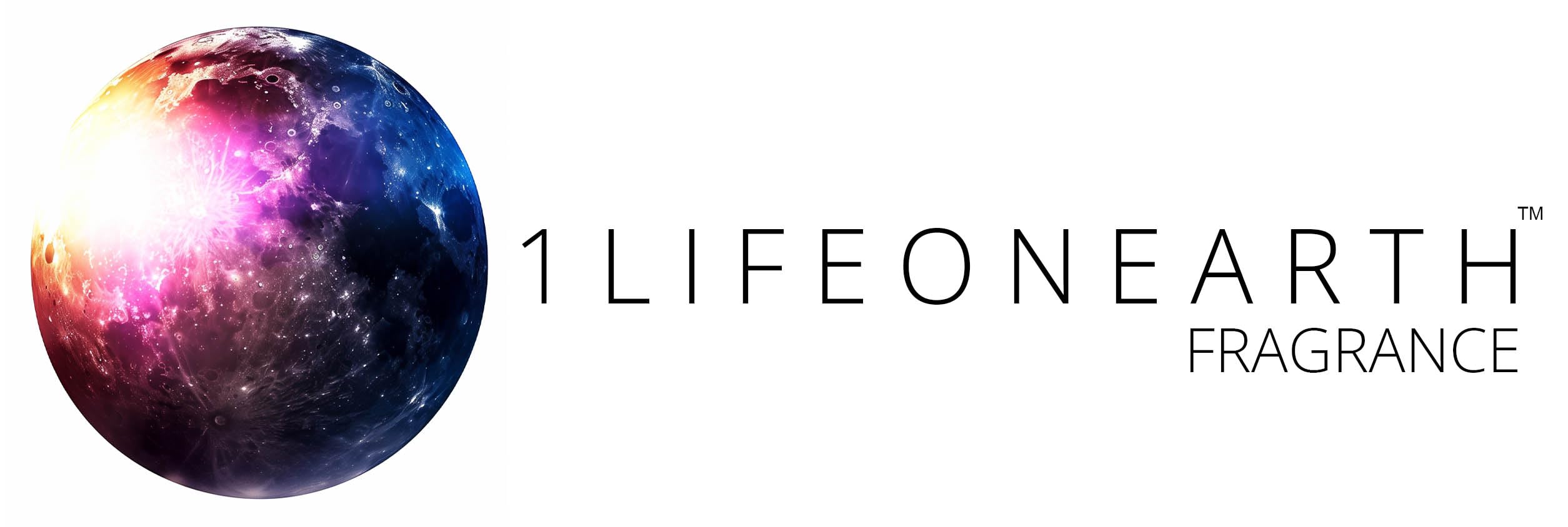 1Lifeonearth luxury fragrance collection hints at sophisticated aroma profile