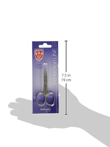 3 Swords Germany Made in Germany badge signals trusted craftsmanship and quality.