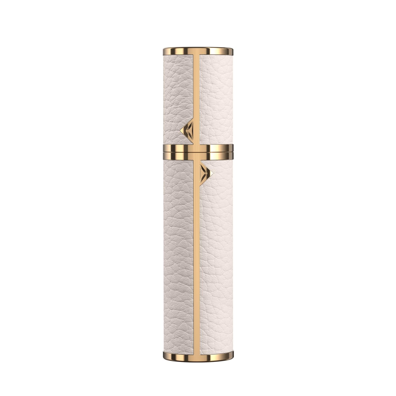 3zorqinron 8ml travel perfume atomizer for compact on-the-go fragrance distribution.