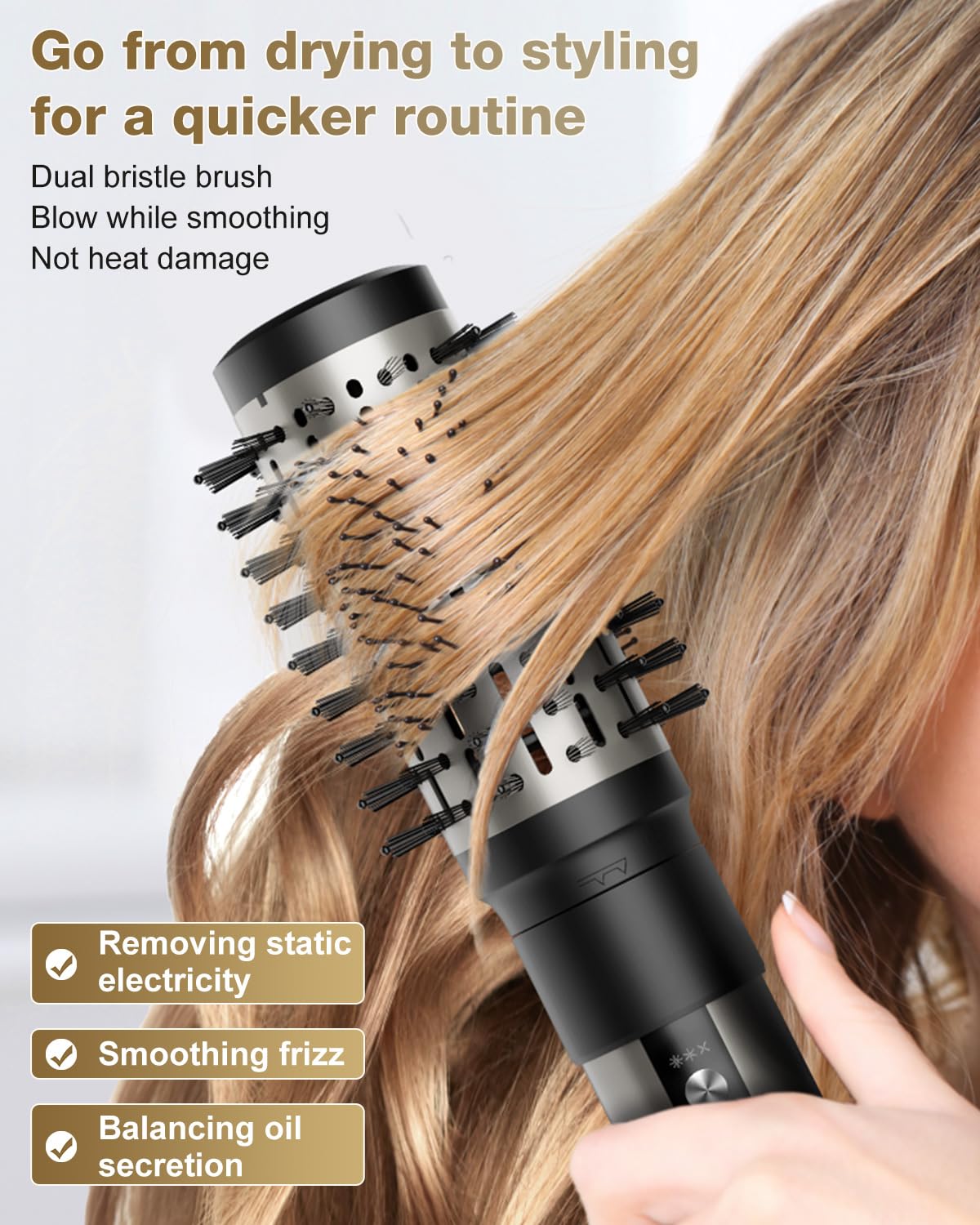 7magic safety-features-ntc-bi-metal ensure safe styling with auto heat protection