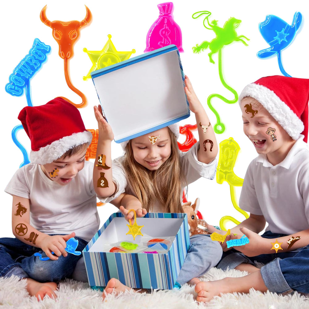 The 91STICKYHAND non-toxic-materials ensure BPA-free safety for kids.