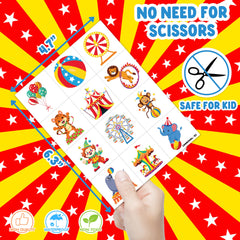 91TATTOOS skin-friendly tattoos image highlights safe materials for sensitive skin