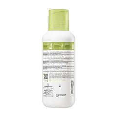 A-Derma Exomega Emollient Cream tub showing fragrance-free, hypoallergenic formula for sensitive skin.
