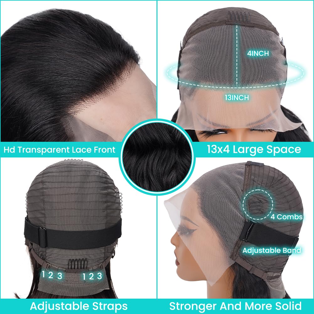 A FUTURE TONGMEI 180% density wig curls hold well in day-to-day wear.