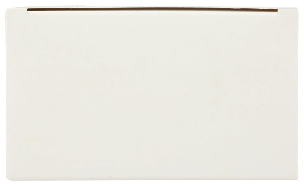 Alaffia fragrance-free good soap claims highlight fragrance-free formula and third-party certification