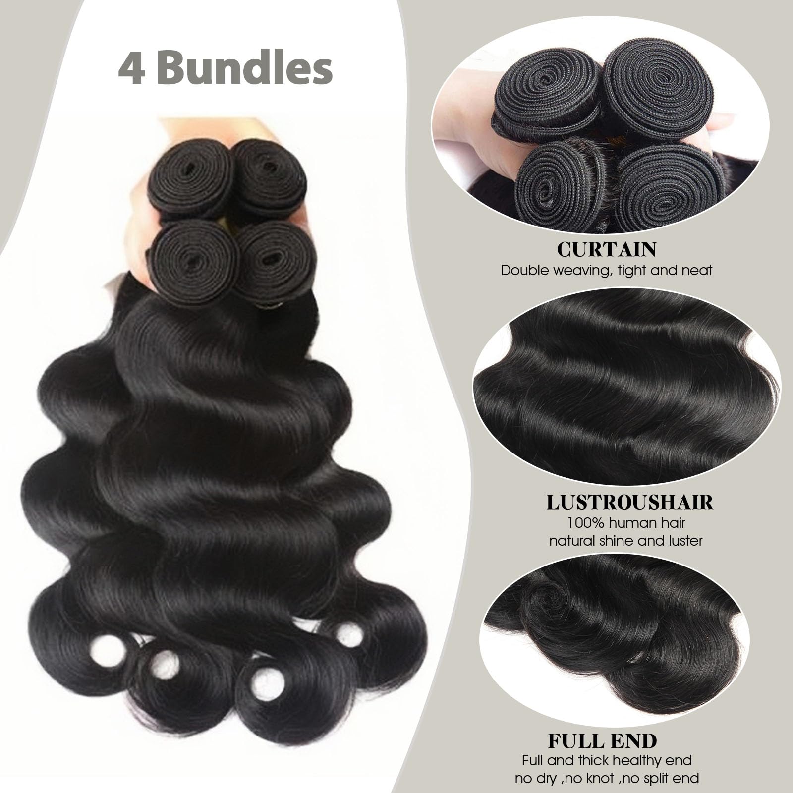Aallinine 13x4 HD lace frontal close-up showing natural hairline glow