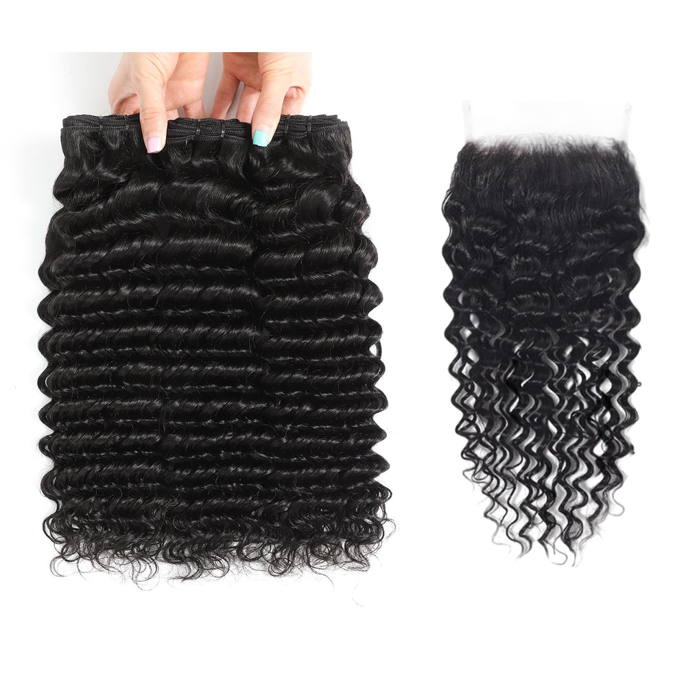 AARRXX 5x5-hd-lace-closure: seamless scalp melt for a natural look and versatile styling.