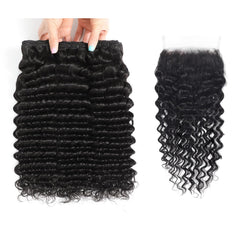 AARRXX 5x5-hd-lace-closure: seamless scalp melt for a natural look and versatile styling.