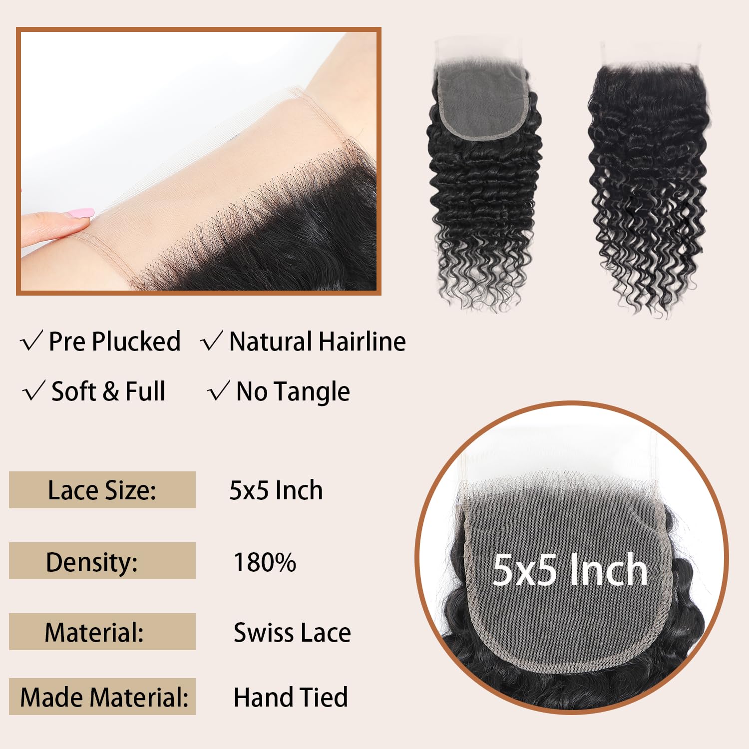 AARRXX dye-bleach-friendly-hair: safe to color and style with proper care.
