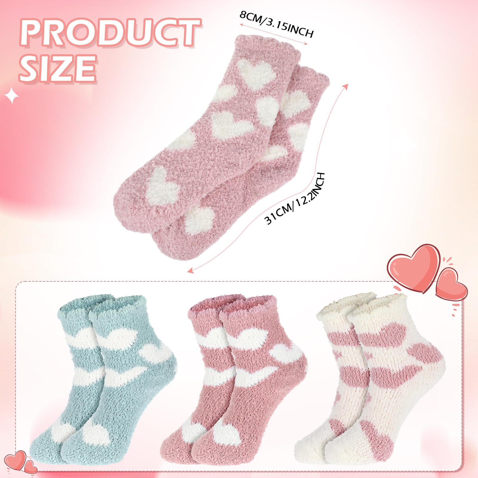 Abeillo easy at-home foot spa shown with lotion for quick routine