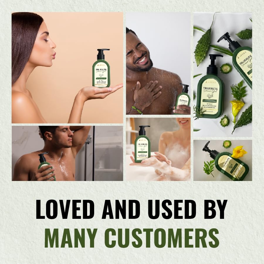 ABERA BHA from white willow bark visual emphasizing gentle exfoliation for smoother texture