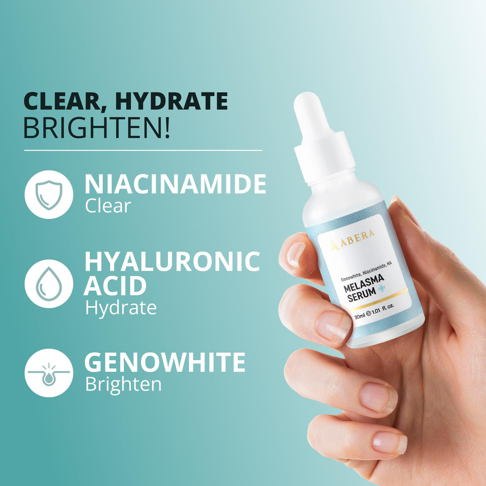 Product in a clean packaging emphasizes sun protection integration in daily skincare.
