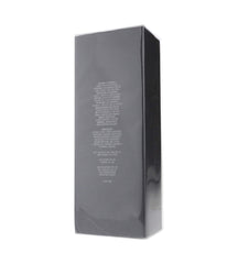 Abercrombie & Fitch Fierce EDC mist application close-up highlighting long-lasting aroma.