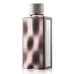 Abercrombie & Fitch First Instinct Extreme lifestyle image for casual evenings