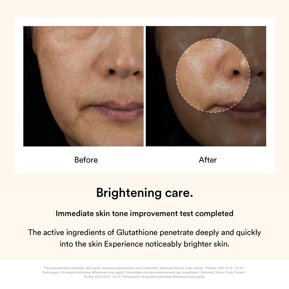Abib dark spot wrapping mask Anastatica Hierochuntica Trehalose ingredients