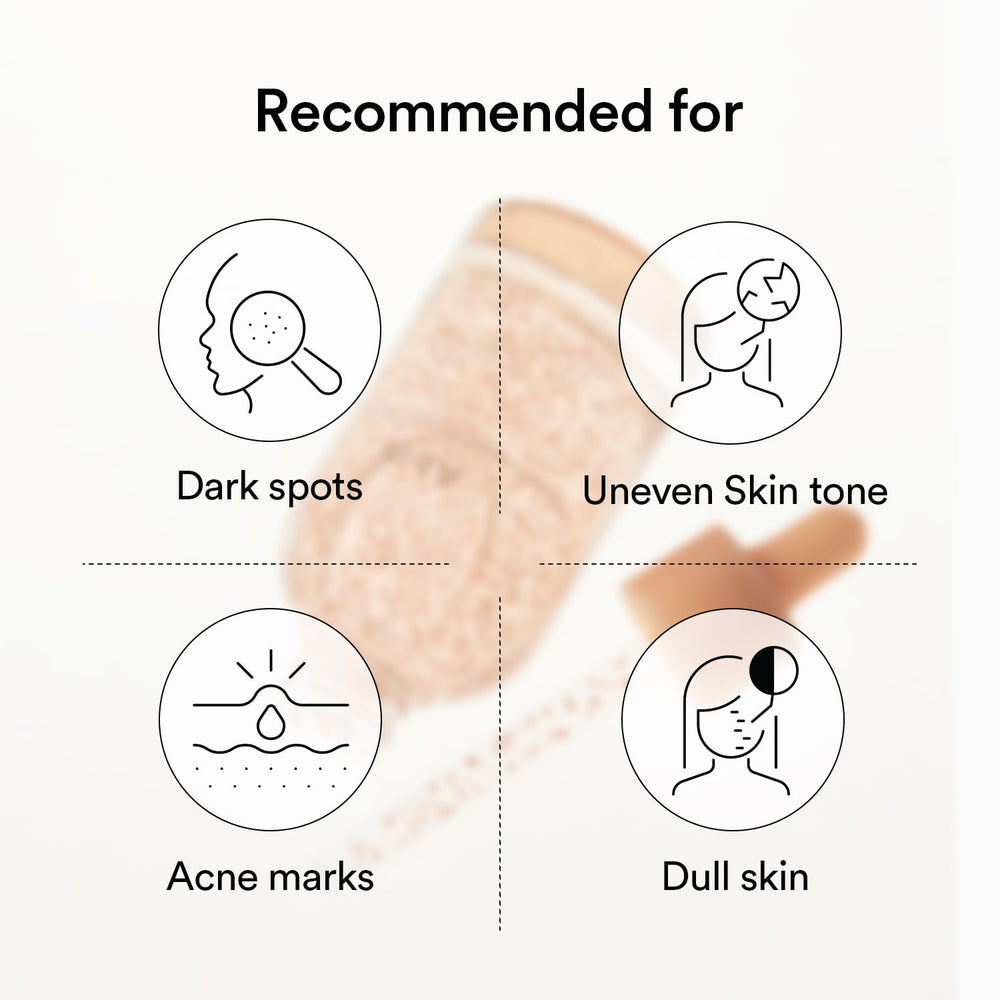 Abib Glutathiosome hydration ingredients panel underlines hyaluronic acid and ceramides for lasting moisture.