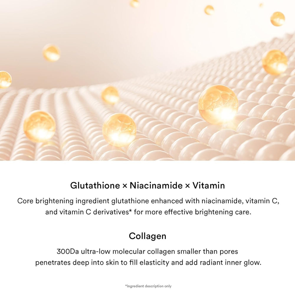 Abib Heartleaf extract illustration emphasizes calming action for irritated skin