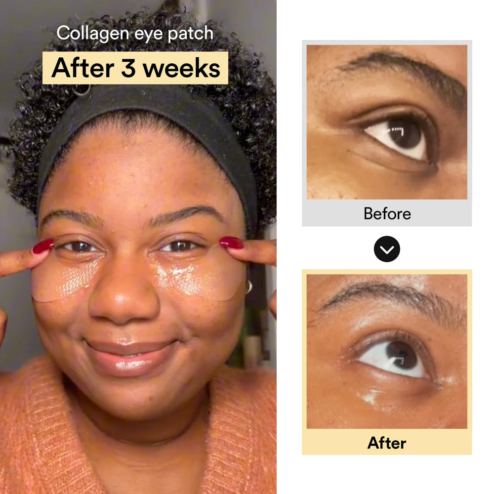 Abib Jericho Rose routine kit demonstrates complete skincare synergy.